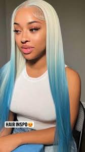 Latoya moses (latoyamozes)