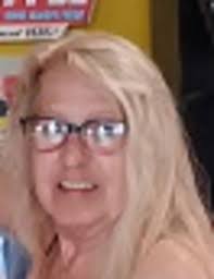 Obituary information for Tammy J. Rogowski