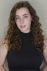 Boardwalk Winter (Short 2023)