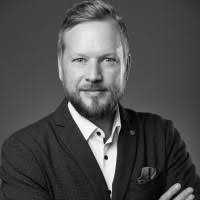 60+ "Marco Hansen" profiles