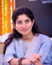 Heaven Above girls. To see their current line up check out Discord!! Join  us