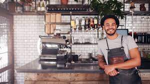 Check out our collection of business quotes for entrepreneurs. 17 Motivational Quotes To Inspire Small Business Owners Inc Com