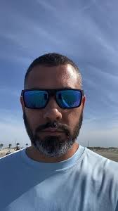 #500KChallenge #billallen #ReiSquad @bodoroz #reiwithmikeandangel  @rei_with_mike_and_angel