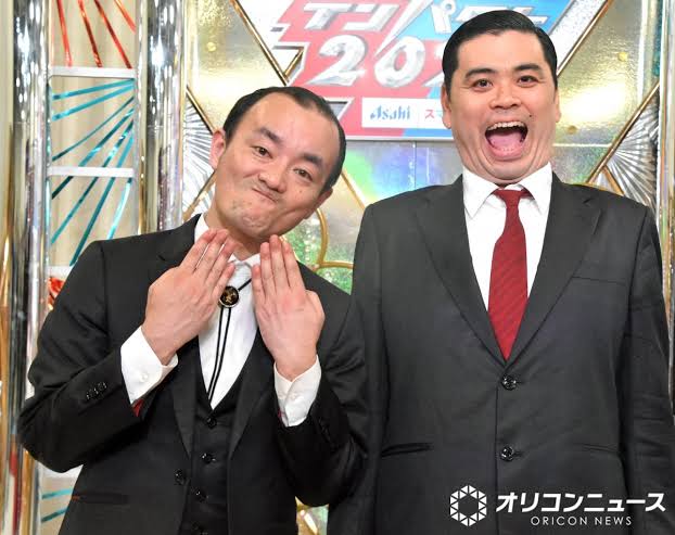 ダブルインパクトVol.1】ななまがり、KOC王者＆『M-1』現役芸人との真っ向勝負に「ワクワク！」 ライバルも告白 | オリコンニュース（ORICON NEWS）
