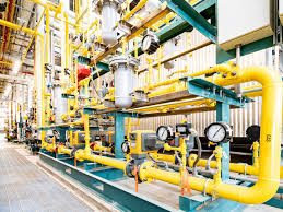 Check spelling or type a new query. Plumbing And Mechanical Coordination 2020 05 04 Phcppros
