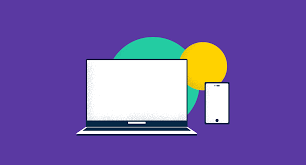 The crosswordleak.com system found 14 answers for common mode of 2 step authentication for online purchases abbrjon 20cryer crossword clue. Two Factor Authentication A Valuable Addition To Account Security