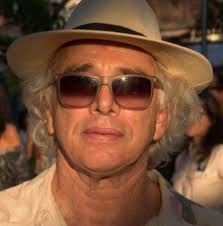 Profile for Ricardo Pimenta Mendes