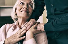 Kinky Enema Nurse in Boston, MA with Reviews