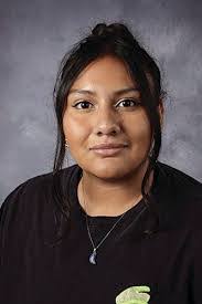 Elijah Wise's Instagram, Twitter & Facebook