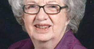 Betty Parham's Instagram, Twitter & Facebook