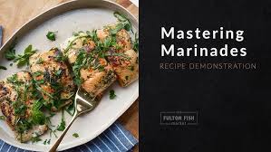 Suzanne's Honey Mustard Salmon over Vegetables