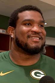 Jacob Monk: 'It feels like I'm right back at home here'