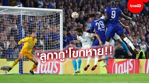 The official website of manchester united football club, with team news, live match updates, player profiles, merchandise, ticket information and more. Iwhmsybq0qa Gm