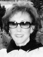 F O OCDA Charges Fullerton Police Chief, Captain, and Council Candidate  First Night Fullerton December 31 Coyote Hills Update