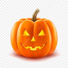 Image result for scary pumpkin