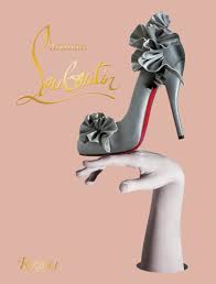See more ideas about fashion coffee table books, fashion books, coffee table books. Best Fashion Coffee Table Books 2021 Books To Buy On Amazon Stylecaster