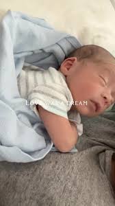 Roxanne Savala (@rockysav83)