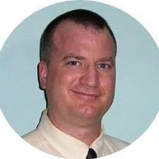 Boone County Government, Missouri