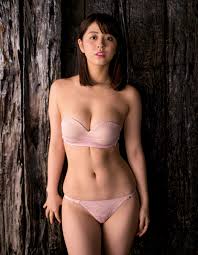 Yurina Yanagi - Free pics, galleries & more at Babepedia
