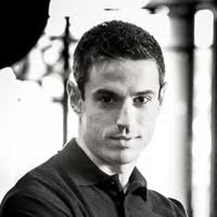 100+ Profile mit dem Suchbegriff „Fuentes Murillo“