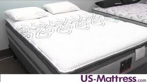 Nobody beats our price match guarantee. Sealy Posturepedic Lakehurst Plush Pillowtop Online