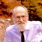 Brigham City Obituaries