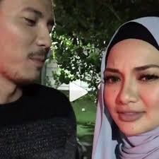 We did not find results for: Suri Hati Mr Pilot Dah Habis Fattah Tetap Nak Neelofa Jadi Suri Hati