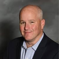 Aaron Persons Email & Phone Number