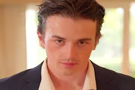 Top Swoon-worthy Moments of Enzo Quinn and Lily Howard's You Shouldn't Miss 