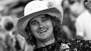 Racing and fashion at the Emerald 100