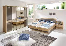 Schlafzimmer möbel martin inspirierend schlafzimmer mobel eindruck. Schlafzimmer Mondo Wega Online Kaufen Mobel Martin