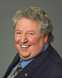 County to Consider Committee to Look at Measure D Changes