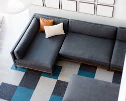 We did not find results for: Jasper Shop Interior Define Sectional Sofa Custom Sectional Sofa Custom Sectional