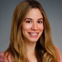 400+ "Maria Granada" profiles