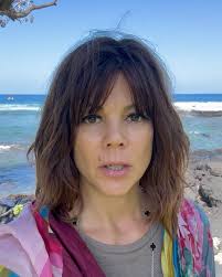 #40 Puako Beach Drive. Featuring 4 bedrooms, 4 bathrooms, and a loft. Just  under 3200 sq ft with 832 sq ft of covered lanai. The best stretch of reef  is out front, with stairs from your yard into a ...