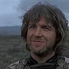 The Main Chance" The Best Legal System in the World (TV Episode 1970)