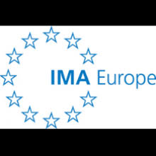 These files are used by a broad range of software applications. Ima Europe Offizielle Kampagnenpartner Kampagnen Partner