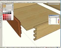 Online based software with an intuitive interface and powerful tools. Wood Project Design Software How To Build An Easy Diy Woodworking Projects Wood Work