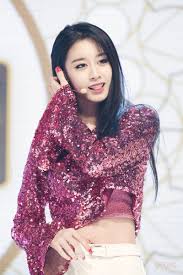 Park Jiyeon T Ara Park Ji Yeon T Ara Jiyeon Kpop Girls