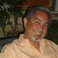 Bill Konrad Email & Phone Number