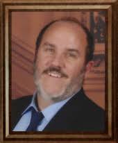 Obituary information for Shaun Patrick McCarthey