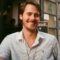 100+ perfiles de «Roetzel»