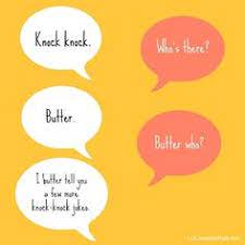 120+ cheesy, funny, sweet & dirty lines. 100 Pick Up Lines Ideas Pick Up Lines Tagalog Quotes Hugot Quotes