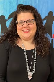 Dumas Wesley Community Center CEO And Leadership: Executives and  Demographics