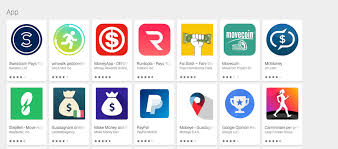 Scopri queste app e siti per fare soldi extra con le prestazioni occasionali (per studenti e non solo). Piu Usi Lo Smartphone Piu Guadagni Ecco Le App Che Promettono Soldi Video Secolo D Italia