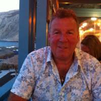 30+ "Daniel Boyes" profiles