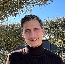 Les 10 meilleurs Hypnothérapeutes à Dormans (51700)