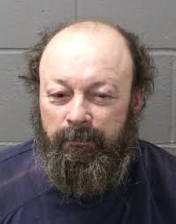 Probation revoked in home invasion assault