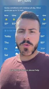 greenscreen sweating after 42 seconds outside but it's okay because I...