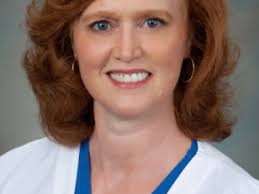 Back Pain Spokane Washington